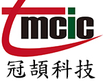 冠頡科技